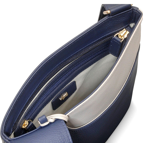 Сумка женская кросс-боди Radley Pocket Bag 90315 I