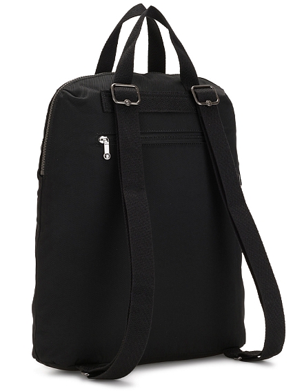 Рюкзак Kipling KI530653F Kazuki Medium Multi-Use Backpack