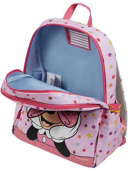 Рюкзак Samsonite 64C*001 Daydream Disney Backpack