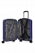 Чемодан Kipling Curiosity S Small Cabin Size Wheeled Luggage