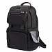 Рюкзак Tumi 2603174D3 Alpha Flap Backpack