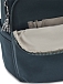 Рюкзак Kipling KI6371M30 Delia Medium Backpack