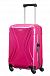 Чемодан American Tourister 91A*001 Vivotec Spinner 55/20
