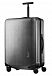 Чемодан Samsonite U91*002 Inova Spinner 69/25