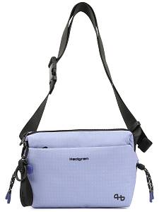 Сумка поясная Hedgren HSTG05 String Jun