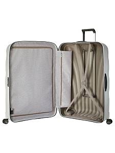 Чемодан Samsonite CS2*006 C-Lite Spinner (4 wheels) 86cm
