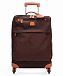 Чемодан Brics BLF18117 Life 21" Carry-On Trolley Чемодан Brics BLF18117 Life 21" Carry-On Trolley