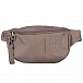 Сумка поясная Mandarina Duck QMMM3 MD 20 Bum Bag