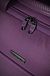 Бьюти-кейс Samsonite U20*013 Sahora Regeneration Beauty Case
