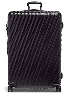 Чемодан Tumi 228774DTX2 19 Degree Extended Trip Expandable Checked Luggage 76 Чемодан Tumi 228774DTX2 19 Degree Extended Trip Expandable Checked Luggage 76