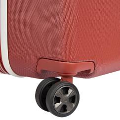 Чемодан Delsey 1676803 Chatelet Air 2.0 RG S