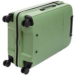 Чемодан Robinzon RP112-1 Madeira Basic M