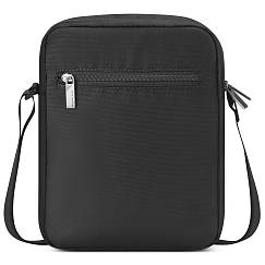 Сумка кросс-боди Roncato 412726 Easy Office