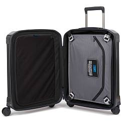 Чемодан Piquadro BV4425PQL/NO PQ-Light
