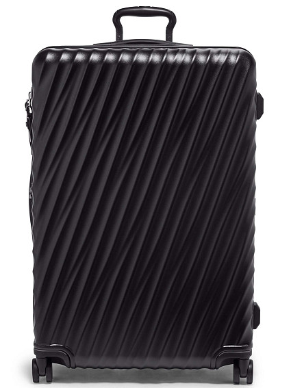 Чемодан Tumi 228774DTX2 19 Degree Extended Trip Expandable Checked Luggage 76