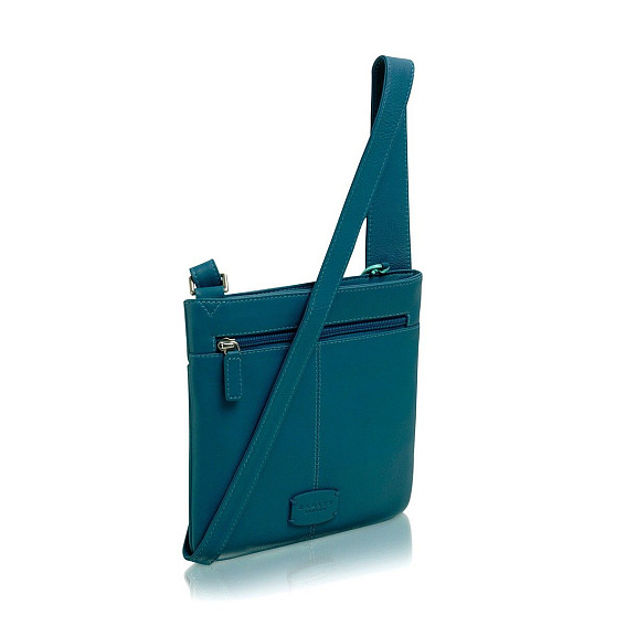 Сумка женская кросс-боди Radley Pocket Bag 90101 NXG