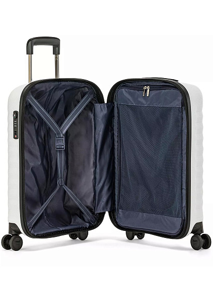 Чемодан Roncato 5093 Uno Art Cabin Spinner 55