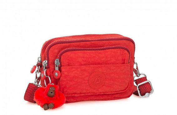 Сумка на пояс Kipling K1397516P Multiple Waist Bag