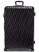 Чемодан Tumi 228774DTX2 19 Degree Extended Trip Expandable Checked Luggage 76 Чемодан Tumi 228774DTX2 19 Degree Extended Trip Expandable Checked Luggage 76