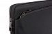Чехол для ноутбука Thule TSS313BLK Subterra MacBook Sleeve 13 3204082