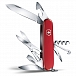 Нож перочинный VICTORINOX 1.3703 Climber