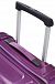 Чемодан American Tourister 91A*003 Vivotec Spinner 75/28