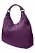 Сумка женская Lipault P51*014 Lady Plume Hobo Bag S