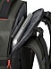 Рюкзак Samsonite KH7*017 Ecodiver Travel Backpack