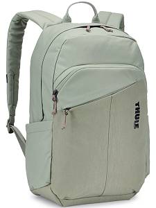 Рюкзак Thule TCAM7116QG-3205207 Indago Backpack