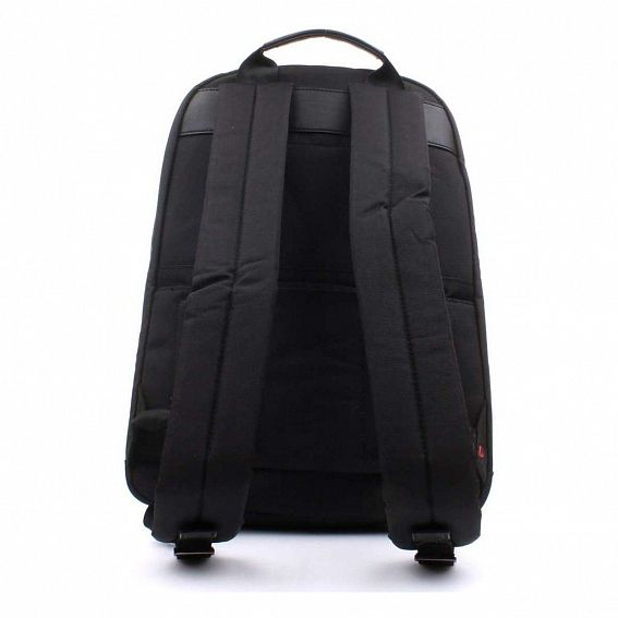 Рюкзак Guess HM6240NYL74 Global Function