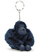 Брелок для ключей Kipling K1647996V Monkeyclip M Monkey Keyhanger