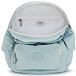 Рюкзак Kipling K15635U78 City Pack S Small Backpack Рюкзак Kipling K15635U78 City Pack S Small Backpack