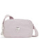 Сумка кросс-боди Kipling KI4768K6G New Milda Small Crossbody Сумка кросс-боди Kipling KI4768K6G New Milda Small Crossbody