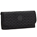 Портмоне Kipling KI7015K59 Money Land Large RFID Wallet