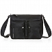 Сумка Mandarina Duck VCT18 Hunter Medium Crossbody Bag