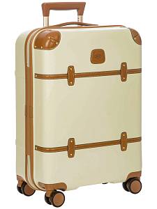 Чемодан Brics BBG38301 Bellagio S