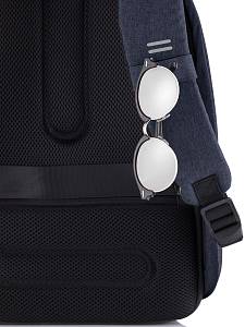 Рюкзак для ноутбука XD Design P705.715 Bobby Hero XL