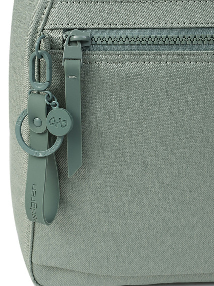 Рюкзак женский Hedgren HIC11 Inner City Vogue RFID