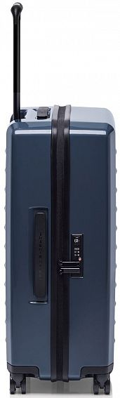 Чемодан Porsche Design 4090002705 Roadster Hardcase Light Trolley M