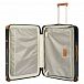 Чемодан Brics BBG28304 Bellagio Trolley L