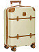 Чемодан Brics BBG38301 Bellagio S