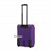 Чемодан Travelite 87007 Portofino 2.0 S