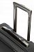 Чемодан Samsonite 35V*033 Pro-DLX 4 Spinner 80 Exp Чемодан Samsonite 35V*033 Pro-DLX 4 Spinner 80 Exp