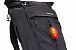 Рюкзак Thule TRDP115 Paramount 24L Rolltop Daypack 3202035 Рюкзак Thule TRDP115 Paramount 24L Rolltop Daypack 3202035