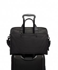 Сумка для ноутбука Tumi 2603114D3 Alpha 3 17"