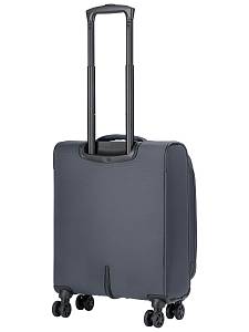 Чемодан Robinzon RS2823 Sumatra S