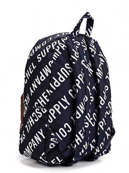 Рюкзак Herschel 10500-03564-OS Classic Backpack