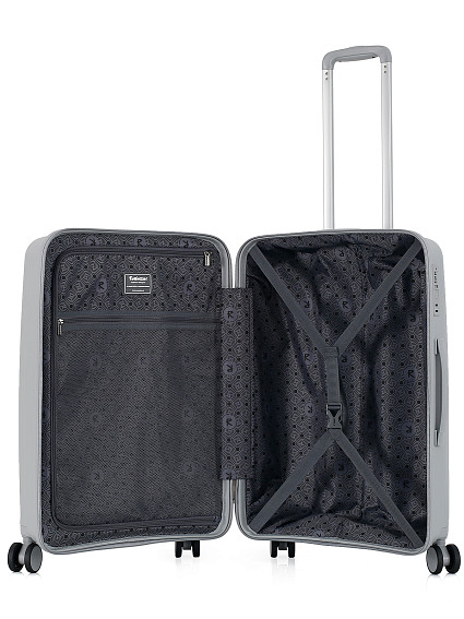 Чемодан Robinzon RP1072-H Hokkaido M