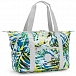 Сумка Kipling KI6004V69 ART M Multi-use medium tote