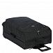 Чемодан Brics BGR08145 Siena Trolley 77